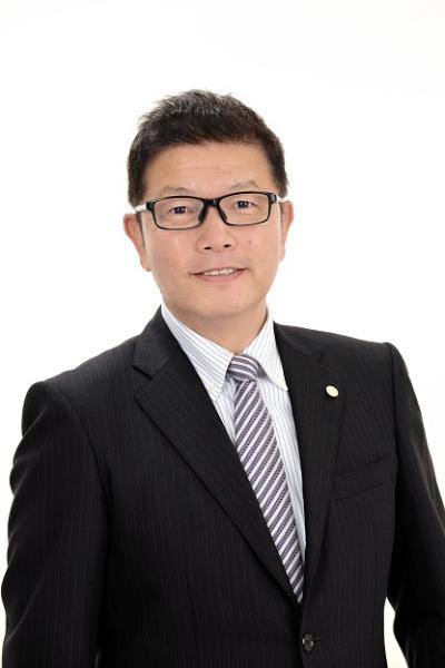 沖縄県宮古島市の行政書士