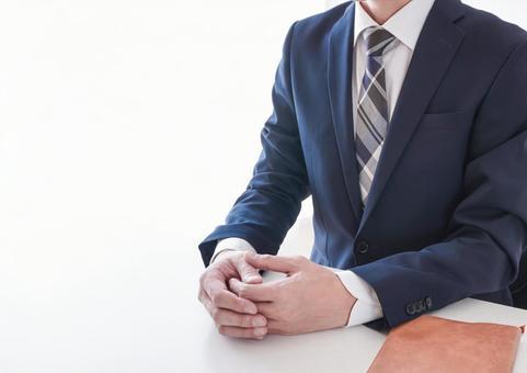 沖縄県宮古島市の行政書士