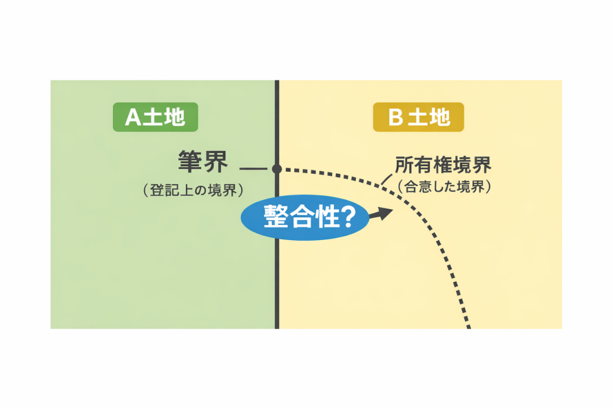 沖縄県宮古島市の行政書士
